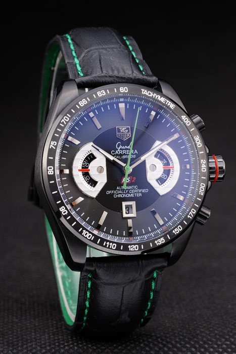 Tag heuer best sale calibre 38